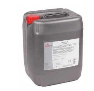 Orlen Hipol 85W140 GL-5 olej przekładniowy 20L