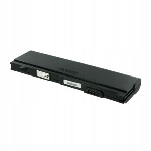 Bateria Do Laptopa Toshiba 5200mah Li-ion