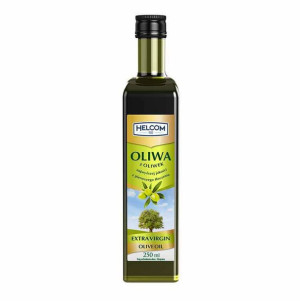 Oliwa Extra Virgin Helcom 250ml