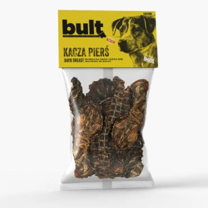 BULT Pierś z kaczki 100 g