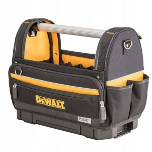 Dewalt Miękka Otwarta Torba Narzędziowa Tstak