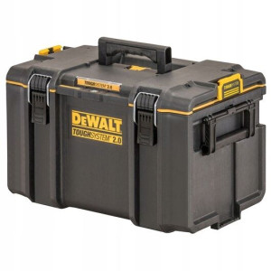 Dewalt Skrzynia Narzędziowa Ds400 Toughsystem 2.0
