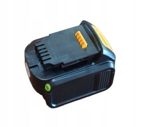 Akumulator 14v 3.0ah Typ Dewalt F-14de Arcoff