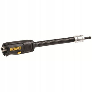 Elastyczny Adapter Do Nasadek 6-kąt Dt20501 Dewalt