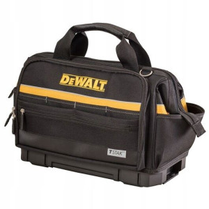 Dewalt Miękka Torba Narzędziowa Tstak Dewalt