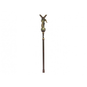 Monopod Primos Trigger Stick Gen III™ 35-65''