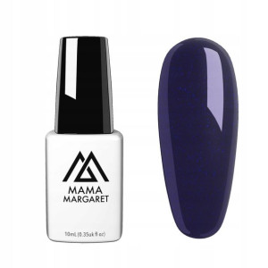 #mama5957 lakier hybrydowy 10 ml THEORY