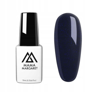 #mama5950 lakier hybrydowy 10 ml CAIRO NIGHT