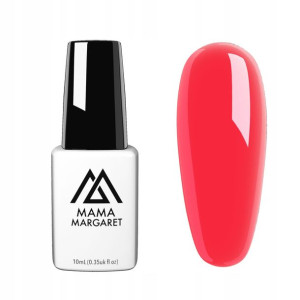 #mama5601 lakier hybrydowy 10 ml summer Girl