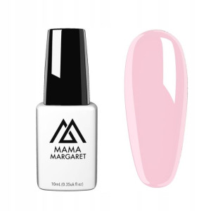 #mama5526 lakier hybrydowy 10 ml Flamingo Royale