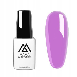 #mama5561 lakier hybrydowy 10 ml LE VIOLET