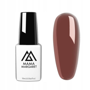 #mama4751 lakier hybrydowy 10 ml Mother Earth