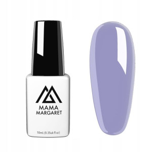 #mama4530 lakier hybrydowy 10 ml TIP-TOPA