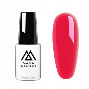 #mama3082 lakier hybrydowy 10 ml ROSE FOR BELLA
