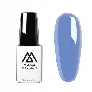 #mama4295 lakier hybrydowy 10 ml Rio