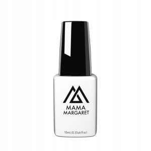 #mama1010 baza hybrydowa EASY 10 ml