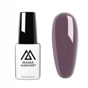 #mama2453 lakier hybrydowy 10 ml hawaii sunset