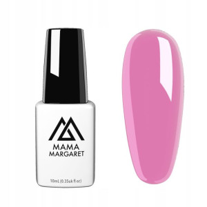 #mama2583 lakier hybrydowy 10 ml SWEET CANDY