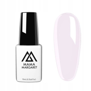 #mama2171 lakier hybrydowy 10 ml blisss