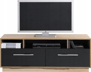 Monsun Mn8 Szafka Rtv Stolik Pod Telewizor