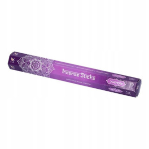 Kadzidełko zapachowe Ardor 20szt LAVENDER