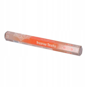 Kadzidełko zapachowe Ardor 20 szt VANILLA ORANGE