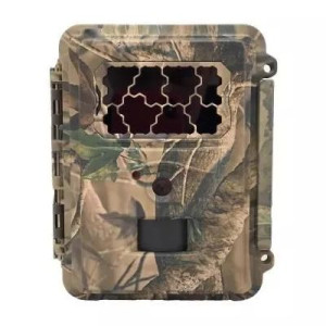 Fotopułapka TETRAO SPROMISE S308