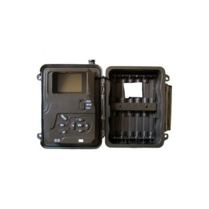 Fotopułapka TETRAO SPROMISE S328