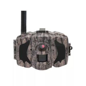 Fotopułapka SCOUTGUARD MG 984-30M 4G LTE