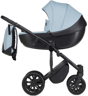 Anex m/type wózek wielofunkcyjny 2w1 Siren