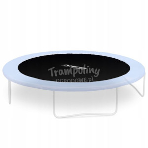 Mata do trampoliny batut 404 cm 72spr 13ft Neo-Spo