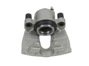 Zacisk Hamulca Przód Prawy Volvo V50 2003-2012