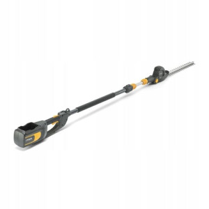 Stiga Sekator Teleskopowy Akumulatorowy 48v Sph 700 Ae 450 W 3 Metry