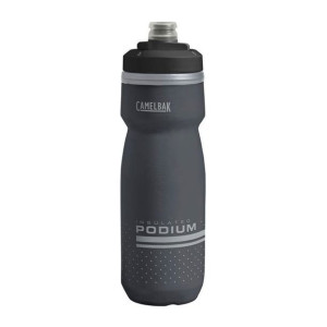 Bidon Camelbak Podium Chill 620ml czarny