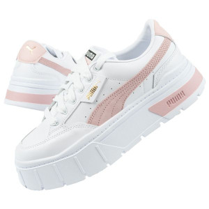 Buty sportowe Puma Mayze Stack