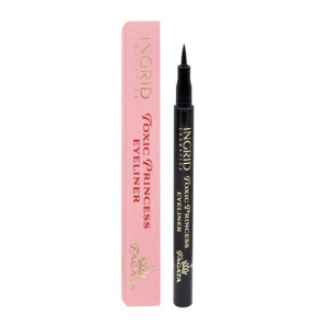 Ingrid eyeliner do oczu Priness 2ml