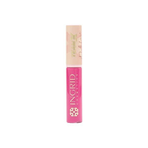 Ingrid TeamX błyszczyk do ust  DOLLFACE 8ml