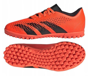 Buty Turfy Adidas Gw7086 Predator Accuracy.4 Tf