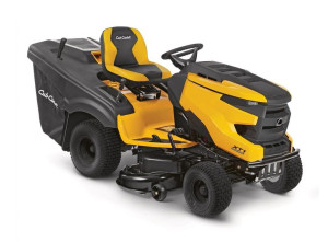 CUB CADET TRAKTOR Kosiarka ThorX 547cc 95 cm HYDRO