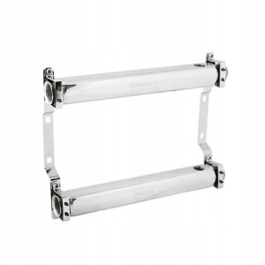 Rozdzielacz Pha-120/h 7-obwodowy Pn10 Perfexim
