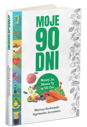 Moje 90 dni