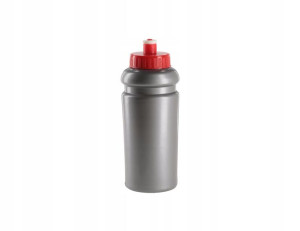 Bidon Rowerowy 500 Ml