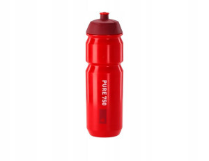 Bidon Rowerowy Pure 750 Ml