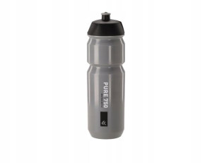 Bidon Rowerowy Pure 750 Ml