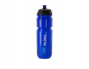Bidon Rowerowy Pure 750 Ml