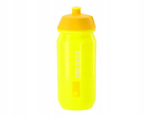 Bidon Rowerowy Pure 500 Ml