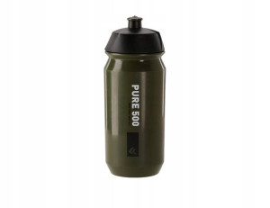 Bidon Rowerowy Pure 500 Ml