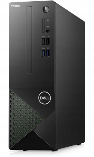 Komputer Dell Vostro i7-12700 8GB SSD1024_M.2 W11