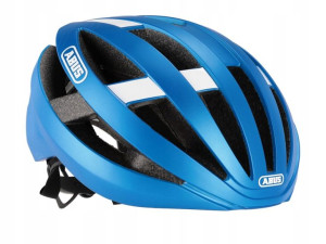 Kask rowerowy Unisex ABUS VIANTOR r.S
