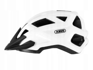 Kask rowerowy dziecięcy Abus MOUNTZ r.S